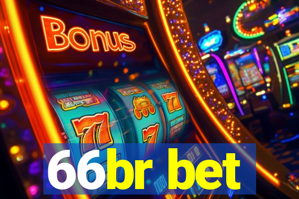 66br bet